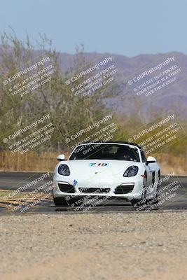 media/Apr-06-2025-PCA San Diego (Sun) [[425fed1609]]/4-Yellow Group/Session 2 (Turn 3)/